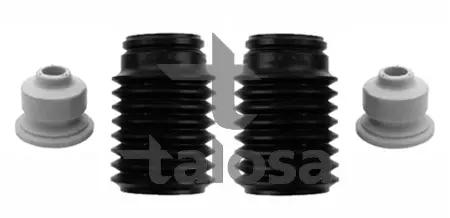 прахозащитен комплект, амортисьор TALOSA              
