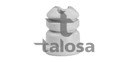 7057286prod
