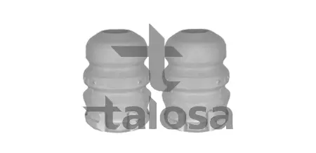 7059916prod