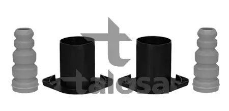 7059928prod