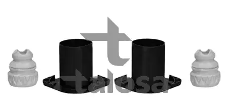 7059929prod