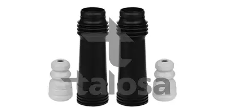 прахозащитен комплект, амортисьор TALOSA              