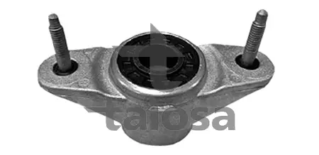 тампон на макферсън TALOSA              