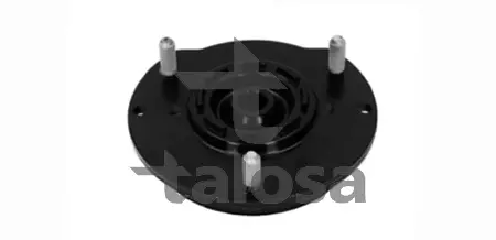 тампон на макферсън TALOSA              