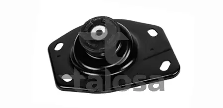 тампон на макферсън TALOSA              