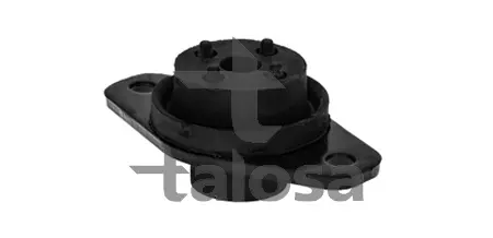 тампон на макферсън TALOSA              