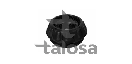 7084766prod