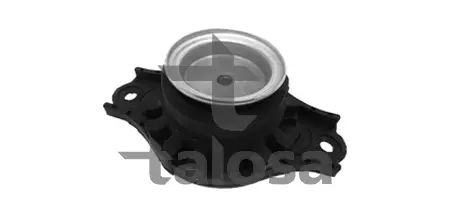7084769prod