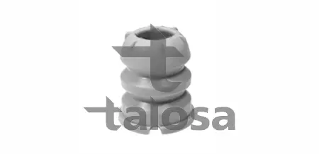 7085521prod