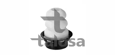 7085522prod