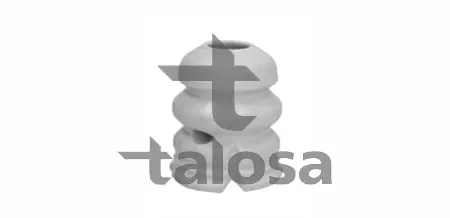 7085527prod