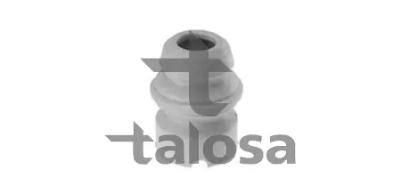 7085538prod