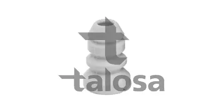 7085539prod