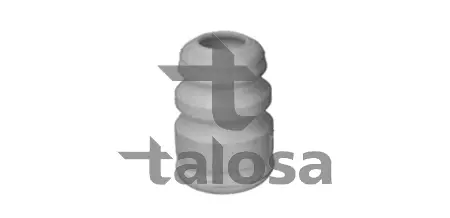 7085562prod