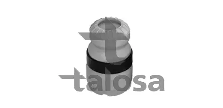 7085575prod