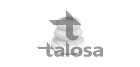 7085587prod