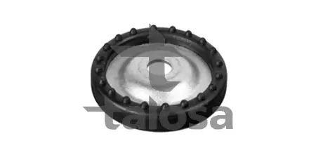 тампон на макферсън TALOSA              