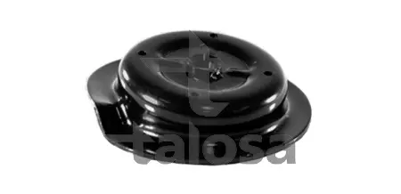 Тампон на макферсън TALOSA