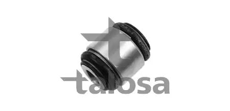 окачване, капсула на лагер на колело TALOSA              