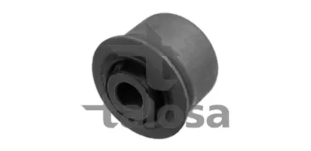 окачване, капсула на лагер на колело TALOSA              
