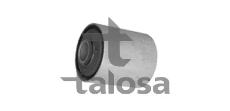 окачване, листов ресьор TALOSA              