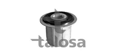 окачване, листов ресьор TALOSA              