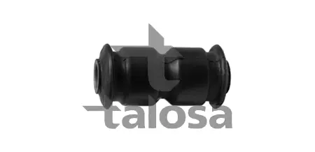 окачване, листов ресьор TALOSA              