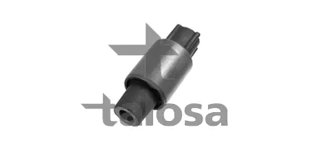 окачване, капсула на лагер на колело TALOSA              