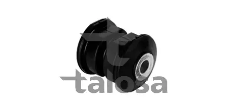 окачване, листов ресьор TALOSA              