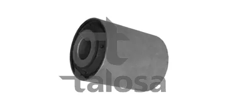 окачване, листов ресьор TALOSA              