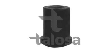 окачване, листов ресьор TALOSA              