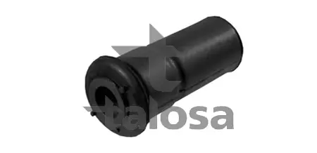 окачване, листов ресьор TALOSA              