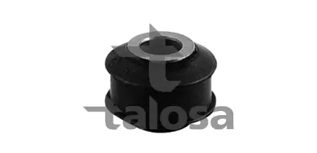Окачване, кормилна кутия TALOSA