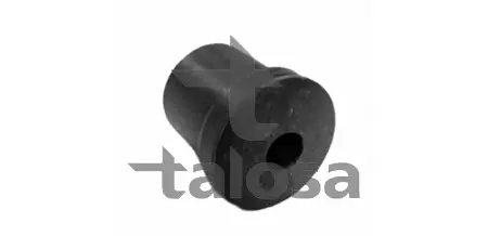 окачване, листов ресьор TALOSA              