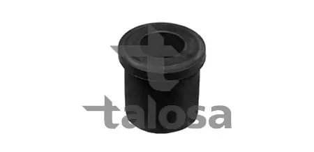 окачване, листов ресьор TALOSA              