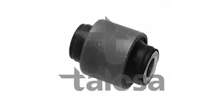 окачване, капсула на лагер на колело TALOSA              