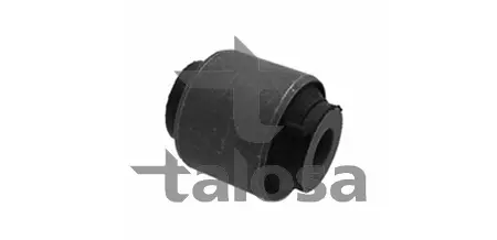 окачване, капсула на лагер на колело TALOSA              