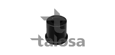 окачване, листов ресьор TALOSA              