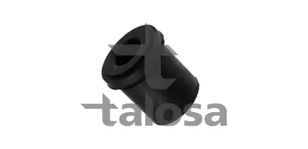 7076077prod