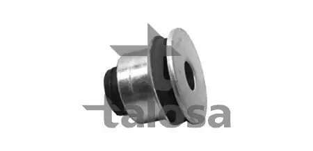 окачване, кормилна кутия TALOSA              