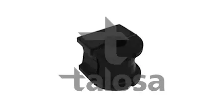 7208677prod