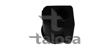 7216314prod