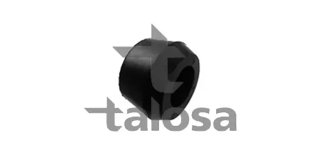 7216331prod