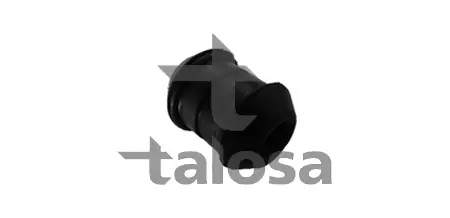 7216334prod