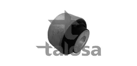 7216336prod