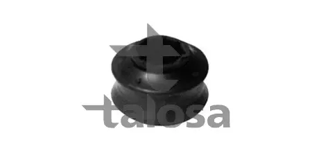7216340prod