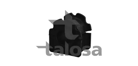 7232835prod