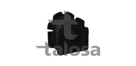 7232836prod