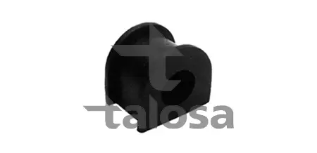 7233986prod