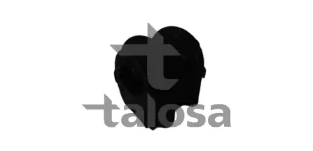 7234010prod